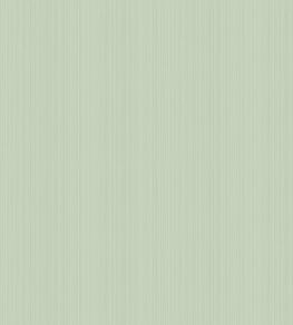 Jaspe Wallpaper by Cole & Son 3032