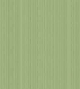 Jaspe Wallpaper by Cole & Son 3033