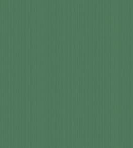 Jaspe Wallpaper by Cole & Son 3034