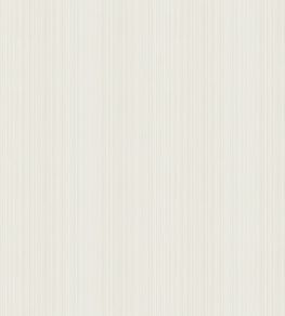 Jaspe Wallpaper by Cole & Son 3036 Jaspe Wallpaper by Cole & Son 3036