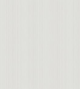 Jaspe Wallpaper by Cole & Son 3037 Jaspe Wallpaper by Cole & Son 3037