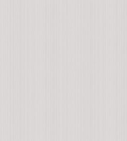 Jaspe Wallpaper by Cole & Son 3038