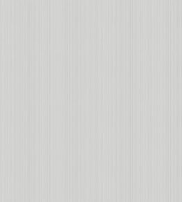 Jaspe Wallpaper by Cole & Son 3039 Jaspe Wallpaper by Cole & Son 3039