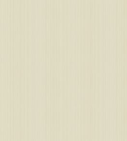 Jaspe Wallpaper by Cole & Son 3041