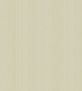 Jaspe Wallpaper by Cole & Son 3042 Jaspe Wallpaper by Cole & Son 3042