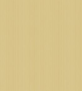 Jaspe Wallpaper by Cole & Son 3043 Jaspe Wallpaper by Cole & Son 3043