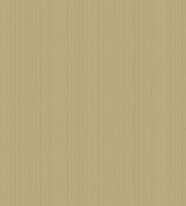 Jaspe Wallpaper by Cole & Son 3044 Jaspe Wallpaper by Cole & Son 3044