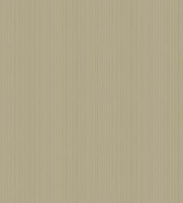 Jaspe Wallpaper by Cole & Son 3045 Jaspe Wallpaper by Cole & Son 3045