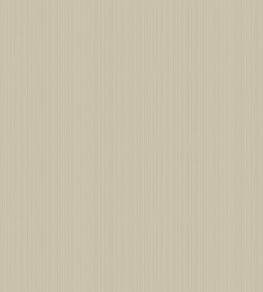 Jaspe Wallpaper by Cole & Son 3046 Jaspe Wallpaper by Cole & Son 3046