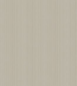 Jaspe Wallpaper by Cole & Son 3047 Jaspe Wallpaper by Cole & Son 3047