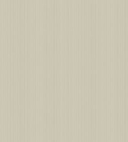 Jaspe Wallpaper by Cole & Son 3048 Jaspe Wallpaper by Cole & Son 3048