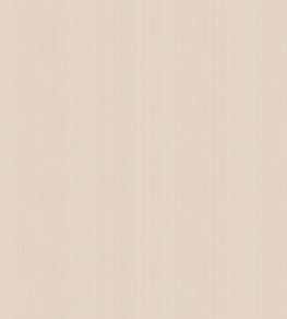 Jaspe Wallpaper by Cole & Son 3049 Jaspe Wallpaper by Cole & Son 3049