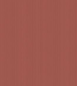 Jaspe Wallpaper by Cole & Son 3051 Jaspe Wallpaper by Cole & Son 3051