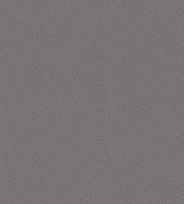 Pebble Wallpaper by Cole & Son 2015