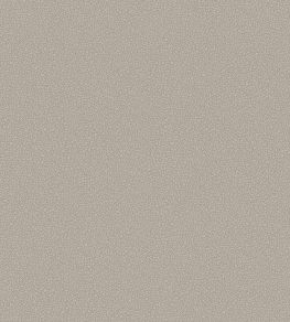 Pebble Wallpaper by Cole & Son 2016