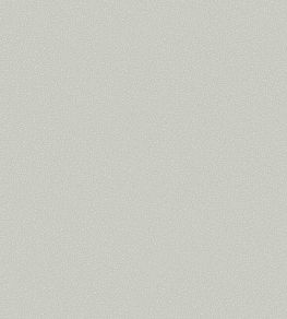 Pebble Wallpaper by Cole & Son 2017 Pebble Wallpaper by Cole & Son 2017