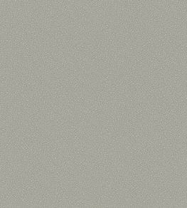 Pebble Wallpaper by Cole & Son 2018 Pebble Wallpaper by Cole & Son 2018