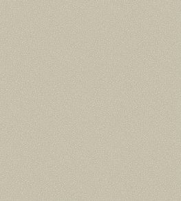 Pebble Wallpaper by Cole & Son 2019 Pebble Wallpaper by Cole & Son 2019