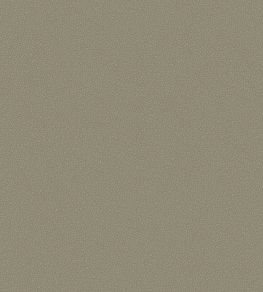 Pebble Wallpaper by Cole & Son 2020 Pebble Wallpaper by Cole & Son 2020