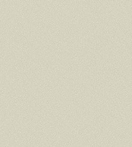 Pebble Wallpaper by Cole & Son 2021 Pebble Wallpaper by Cole & Son 2021