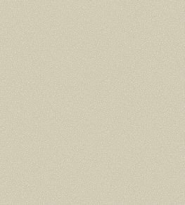 Pebble Wallpaper by Cole & Son 2022 Pebble Wallpaper by Cole & Son 2022