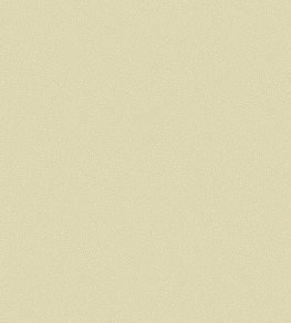 Pebble Wallpaper by Cole & Son 2023 Pebble Wallpaper by Cole & Son 2023