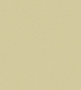 Pebble Wallpaper by Cole & Son 2024 Pebble Wallpaper by Cole & Son 2024
