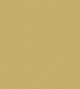 Pebble Wallpaper by Cole & Son 2025 Pebble Wallpaper by Cole & Son 2025
