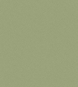 Pebble Wallpaper by Cole & Son 2026 Pebble Wallpaper by Cole & Son 2026