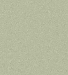 Pebble Wallpaper by Cole & Son 2027 Pebble Wallpaper by Cole & Son 2027