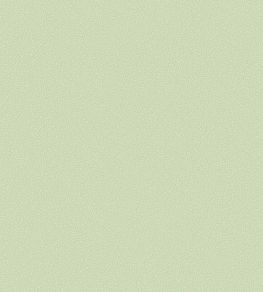 Pebble Wallpaper by Cole & Son 2028 Pebble Wallpaper by Cole & Son 2028