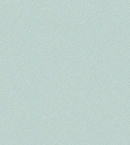 Pebble Wallpaper by Cole & Son 2029 Pebble Wallpaper by Cole & Son 2029