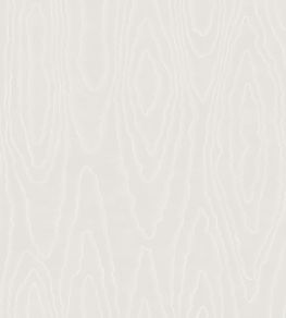 Watered Silk Wallpaper by Cole & Son 1001 Watered Silk Wallpaper by Cole & Son 1001
