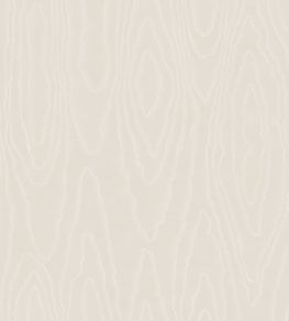 Watered Silk Wallpaper by Cole & Son 1002