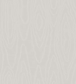 Watered Silk Wallpaper by Cole & Son 1003 Watered Silk Wallpaper by Cole & Son 1003