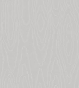 Watered Silk Wallpaper by Cole & Son 1004 Watered Silk Wallpaper by Cole & Son 1004