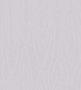 Watered Silk Wallpaper by Cole & Son 1005 Watered Silk Wallpaper by Cole & Son 1005