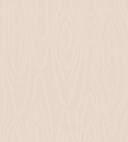 Watered Silk Wallpaper by Cole & Son 1007