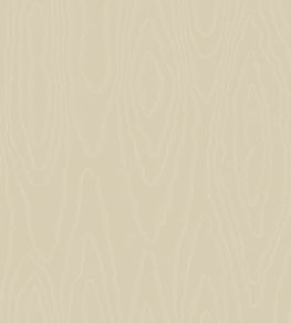 Watered Silk Wallpaper by Cole & Son 1008 Watered Silk Wallpaper by Cole & Son 1008