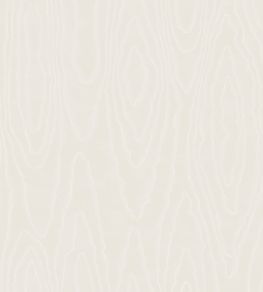 Watered Silk Wallpaper by Cole & Son 1009 Watered Silk Wallpaper by Cole & Son 1009