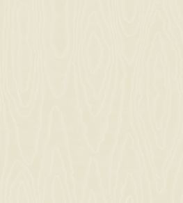 Watered Silk Wallpaper by Cole & Son 1010 Watered Silk Wallpaper by Cole & Son 1010
