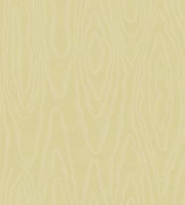 Watered Silk Wallpaper by Cole & Son 1011 Watered Silk Wallpaper by Cole & Son 1011
