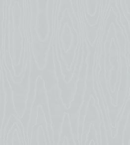 Watered Silk Wallpaper by Cole & Son 1012 Watered Silk Wallpaper by Cole & Son 1012