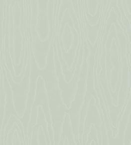 Watered Silk Wallpaper by Cole & Son 1013 Watered Silk Wallpaper by Cole & Son 1013