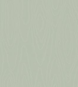 Watered Silk Wallpaper by Cole & Son 1014 Watered Silk Wallpaper by Cole & Son 1014