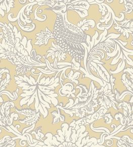 Balabina Wallpaper by Cole & Son 1001 Balabina Wallpaper by Cole & Son 1001