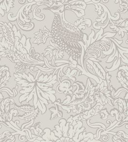 Balabina Wallpaper by Cole & Son 1002