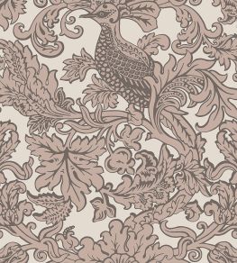 Balabina Wallpaper by Cole & Son 1003 Balabina Wallpaper by Cole & Son 1003