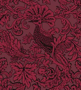 Balabina Wallpaper by Cole & Son 1004 Balabina Wallpaper by Cole & Son 1004