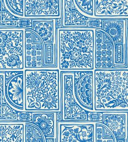Bellini Wallpaper by Cole & Son 9045 Bellini Wallpaper by Cole & Son 9045